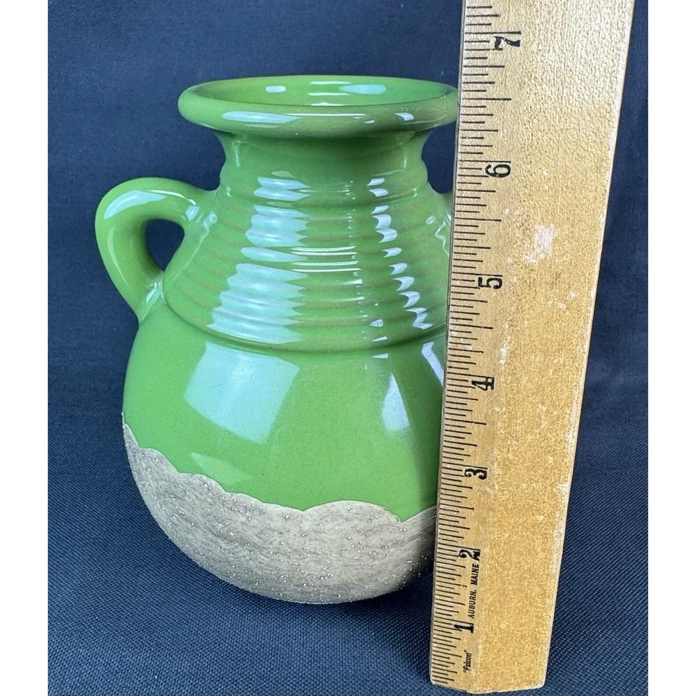 Southern Living At Home 6.5